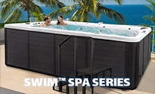 Swim Spas Alesund hot tubs for sale
