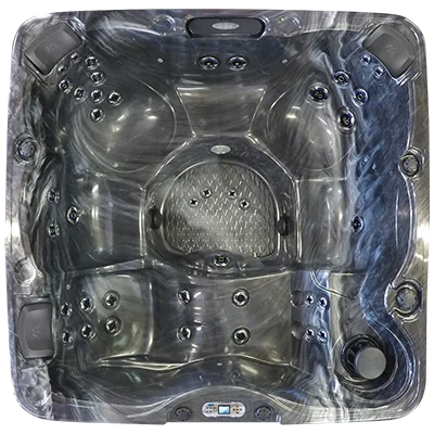 Pacifica EC-739L hot tubs for sale in Alesund