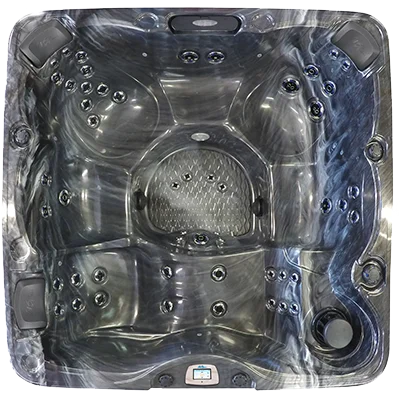 Pacifica-X EC-751LX hot tubs for sale in Alesund