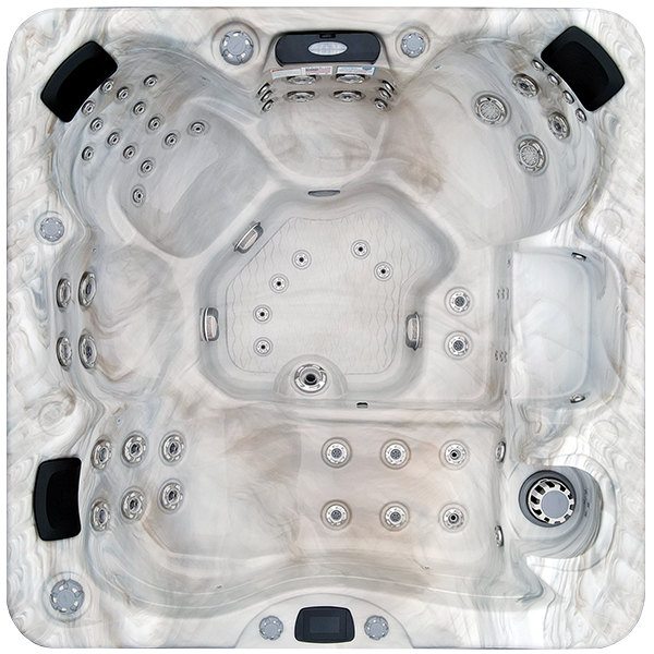 Costa-X EC-767LX hot tubs for sale in Alesund
