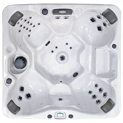 Cancun-X EC-840BX hot tubs for sale in Alesund