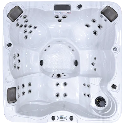 Pacifica Plus PPZ-743L hot tubs for sale in Alesund
