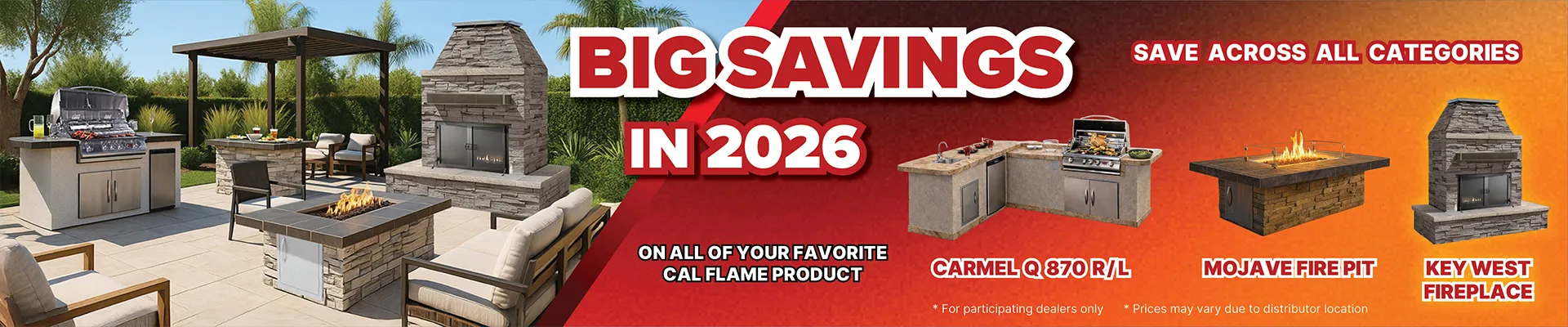 Calspas hot tub being used in a family setting - Alesund