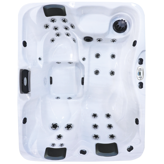 Hot Tubs, Spas, Portable Spas, Swim Spas for Sale Hot Tubs, Spas, Portable Spas, Swim Spas for Sale Kona Plus Hot tubs for sale