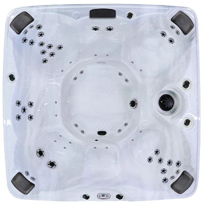 Tropical Plus PPZ-752B hot tubs for sale in Alesund